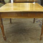 558 5612 WRITING DESK